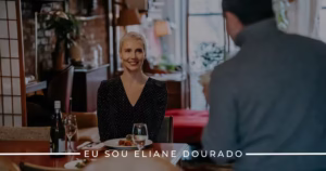 Como o Amor, o Dinheiro e o Prazer Estão Conectados: O Segredo para uma Vida Plena e Abundante