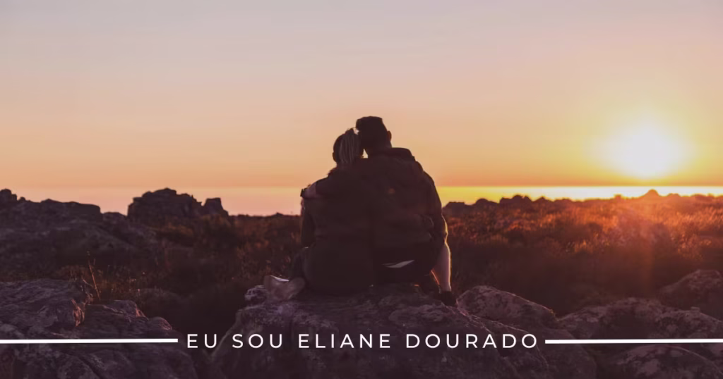 Dialogo no relacionamento
