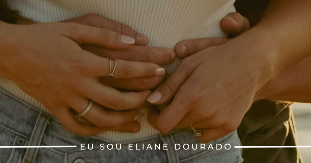Papeis no relacionamento