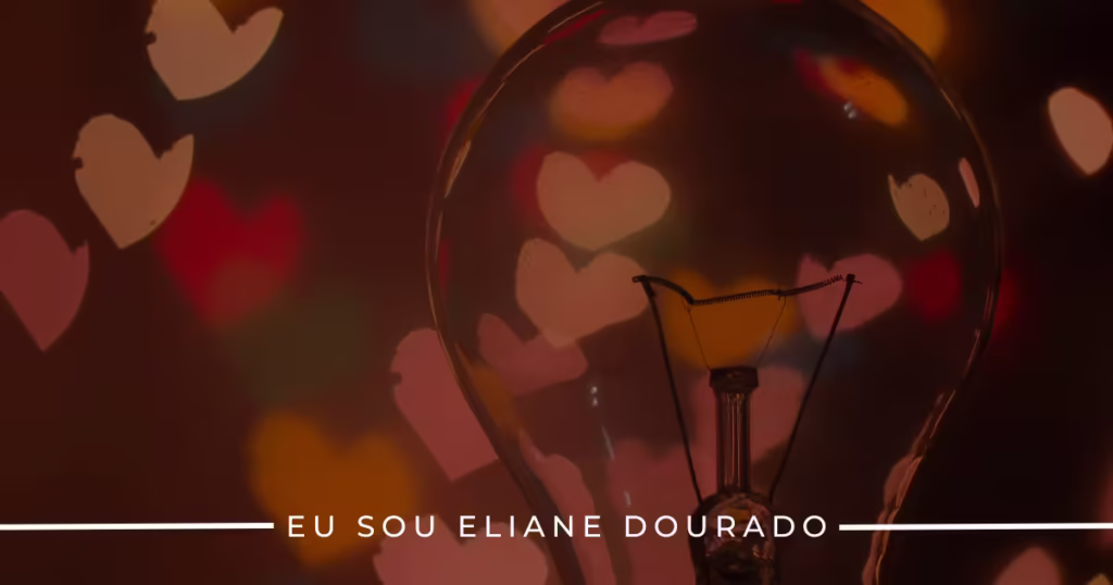 Quanto tempo dura uma paixão?