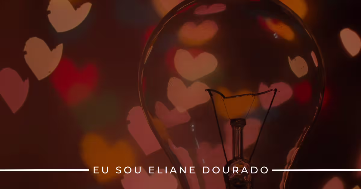 Quanto tempo dura uma paixão?